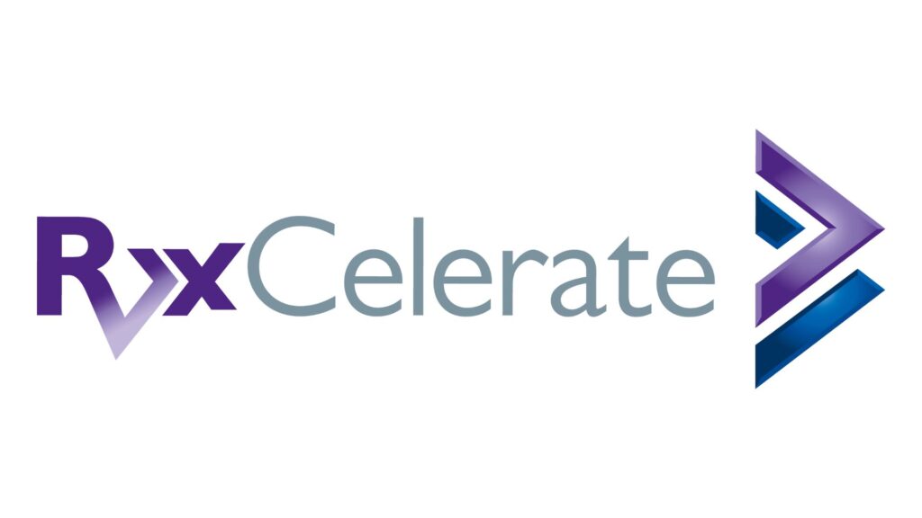 RxCelerate - Event Partner of the 6th TPD & Induced Proximity Summit Europe