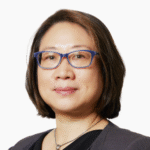 Xiaobing Qian
