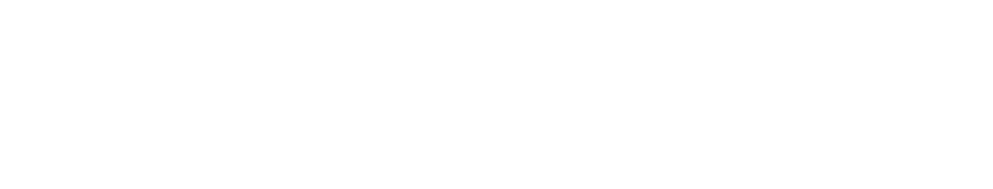 Rational Based Drug Design Summit Europe