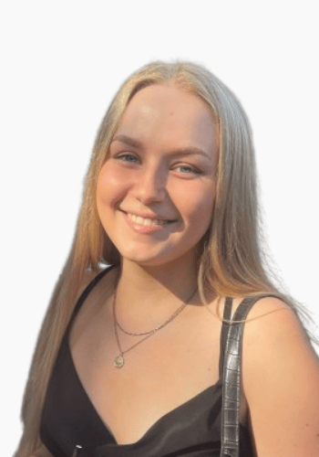 Jess Keating, Program Director